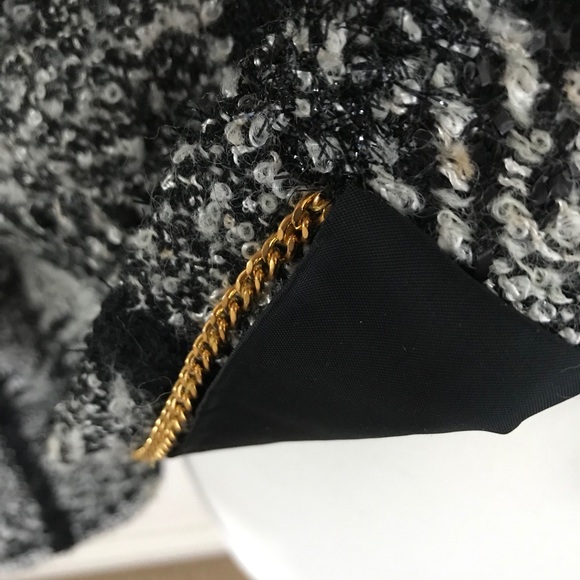 Jacket - Picture 6 of 6